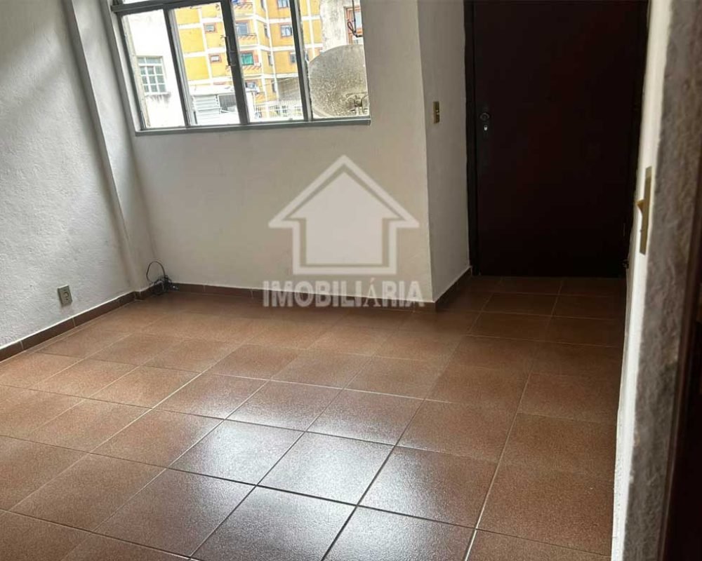 rua-sao-jose-n°-101-apto-301-10