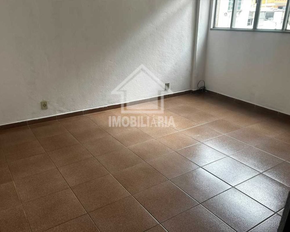 rua-sao-jose-n°-101-apto-301-11