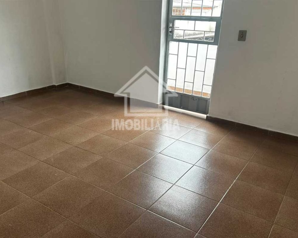 rua-sao-jose-n°-101-apto-301-2-1