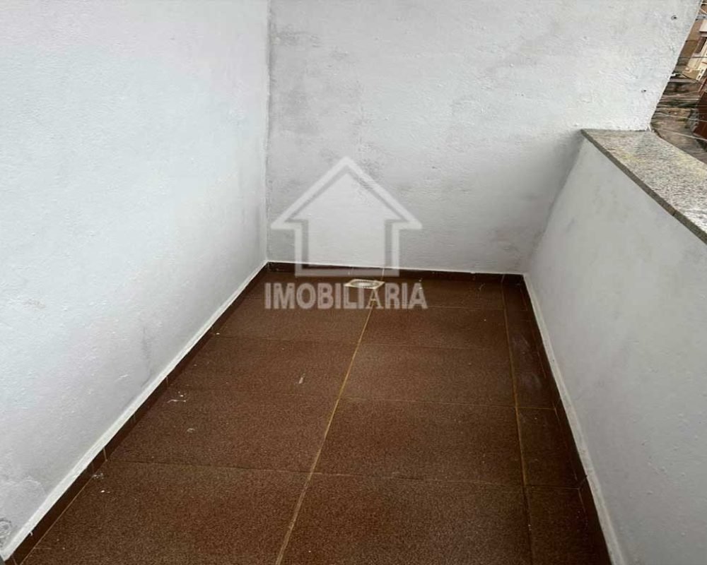 rua-sao-jose-n°-101-apto-301-3