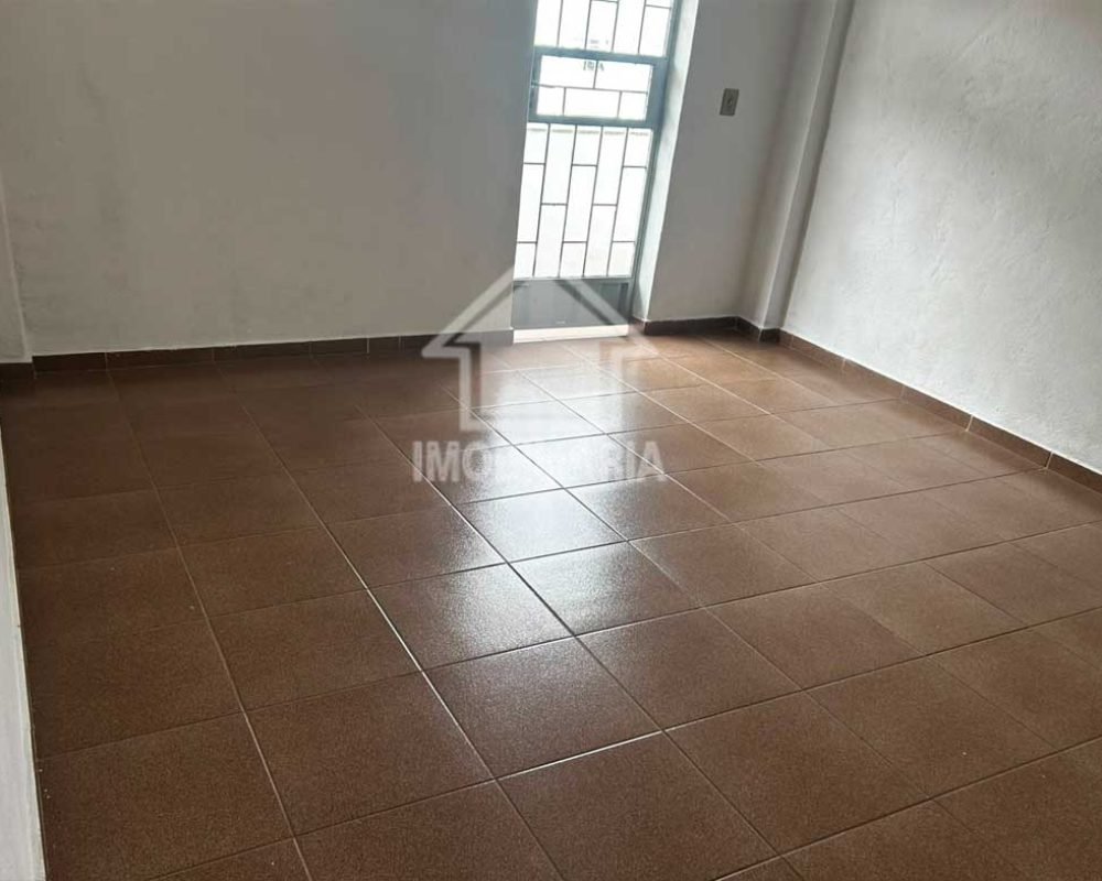 rua-sao-jose-n°-101-apto-301-4