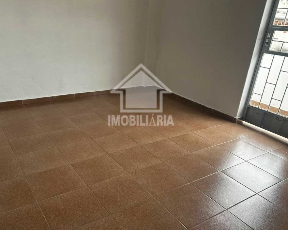 rua-sao-jose-n°-101-apto-301-5-1