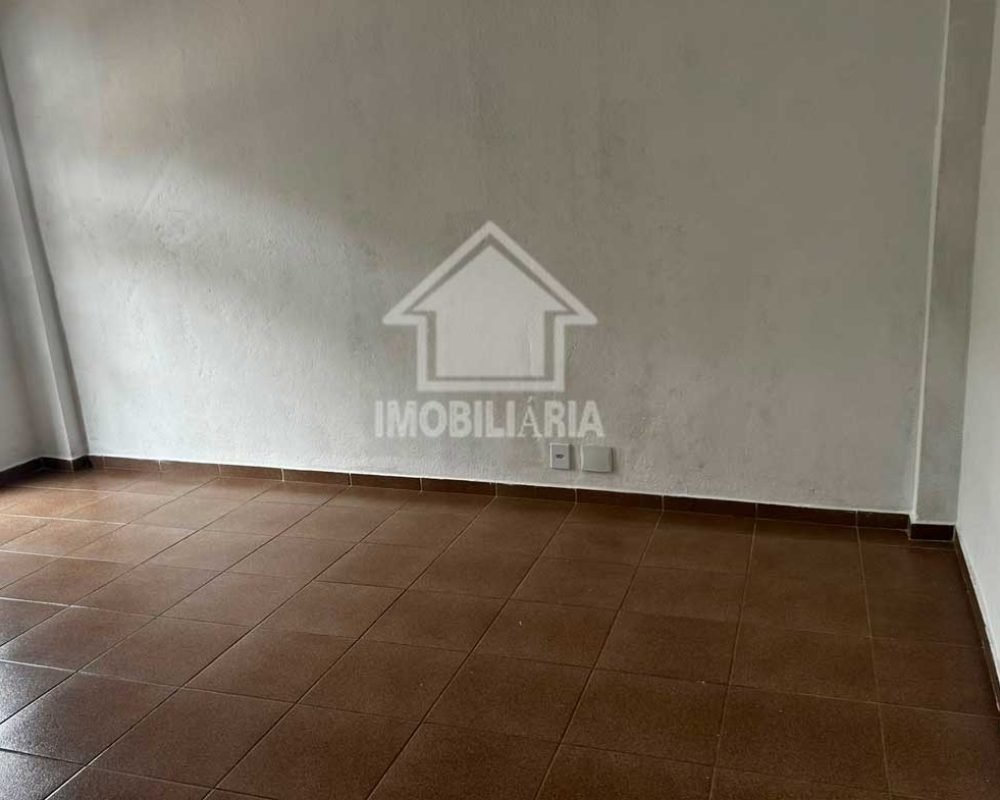 rua-sao-jose-n°-101-apto-301-6