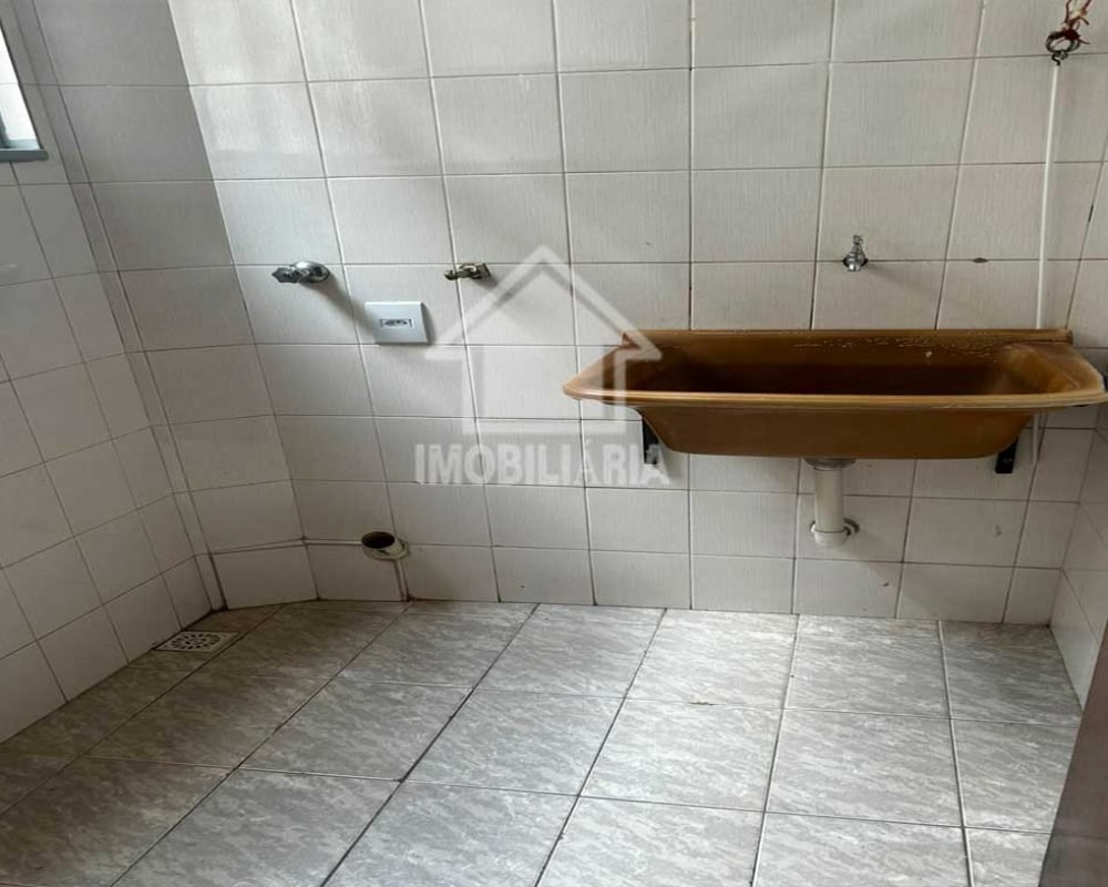 rua-sao-jose-n°-101-apto-301-8