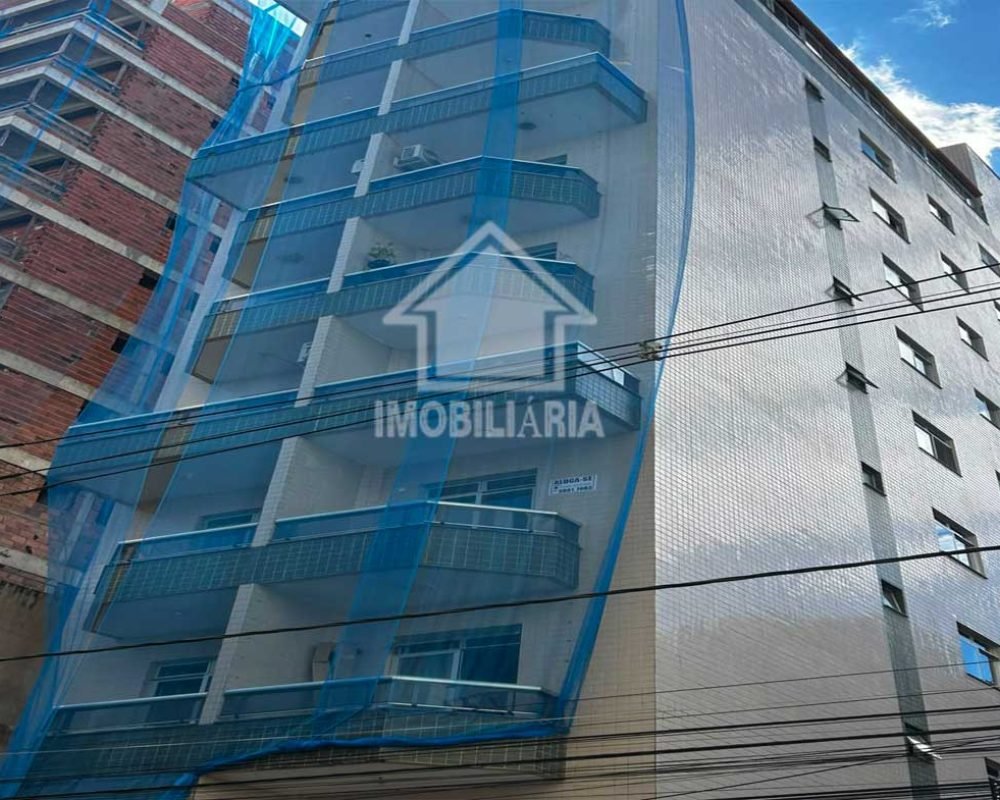 rua-senador-vaz-de-melo-n°-133-apto-301-1