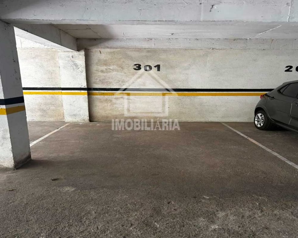 rua-senador-vaz-de-melo-n°-133-apto-301-12