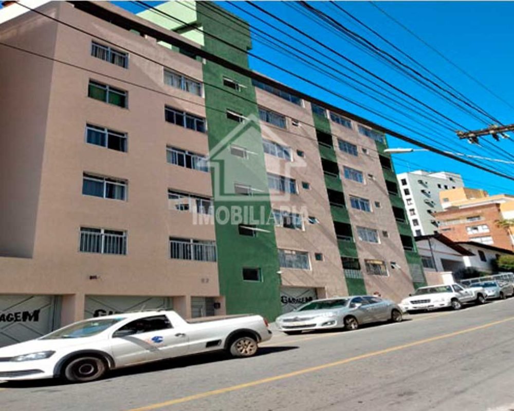 rua-silvio-romeu-n°-27-apto-304-1