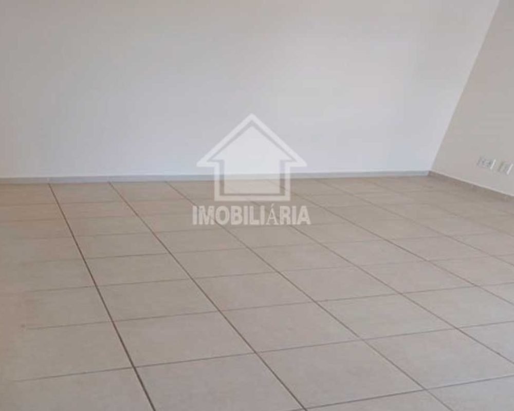 rua-silvio-romeu-n°-27-apto-304-9