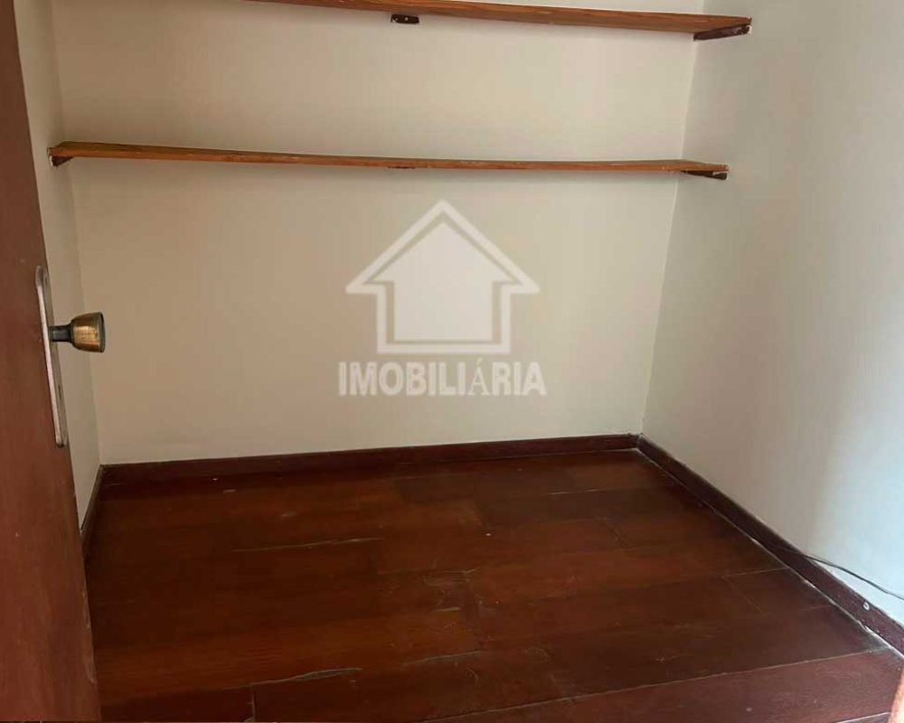 rua-virgilio-val-n°-87-apto-202-11