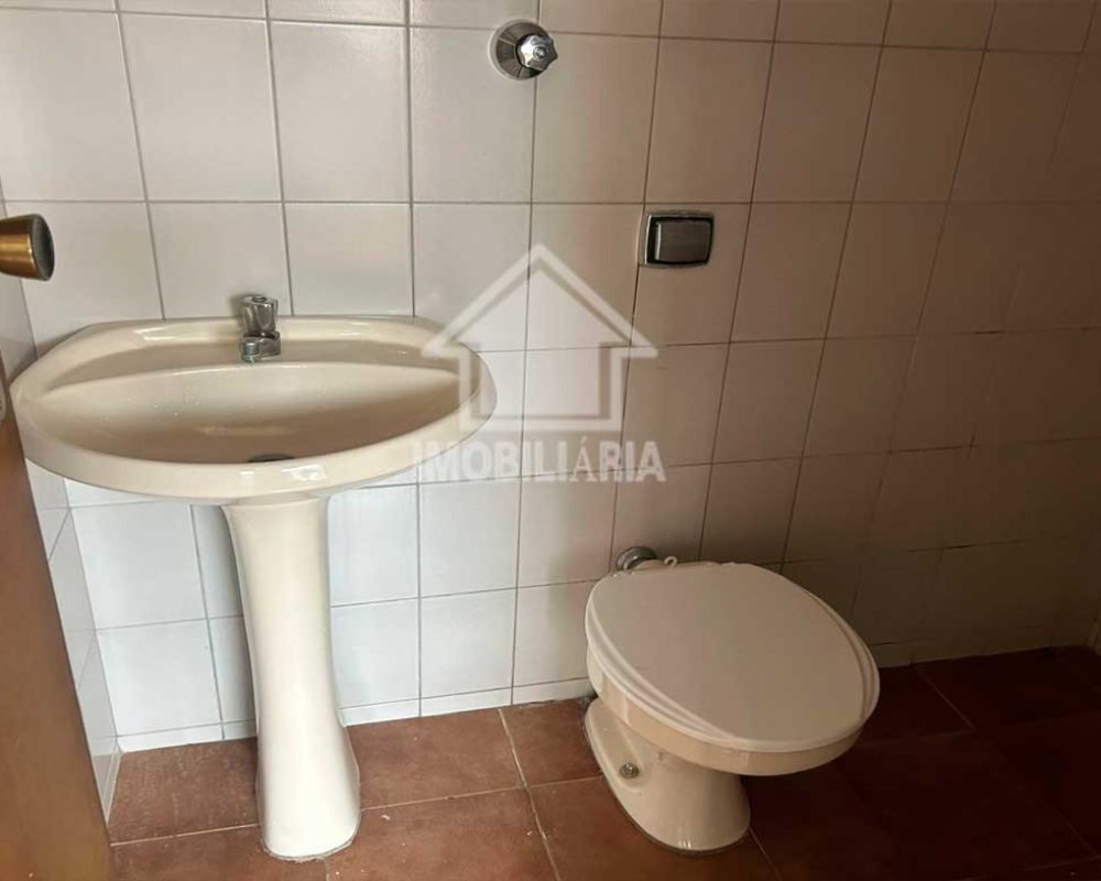 rua-virgilio-val-n°-87-apto-202-12