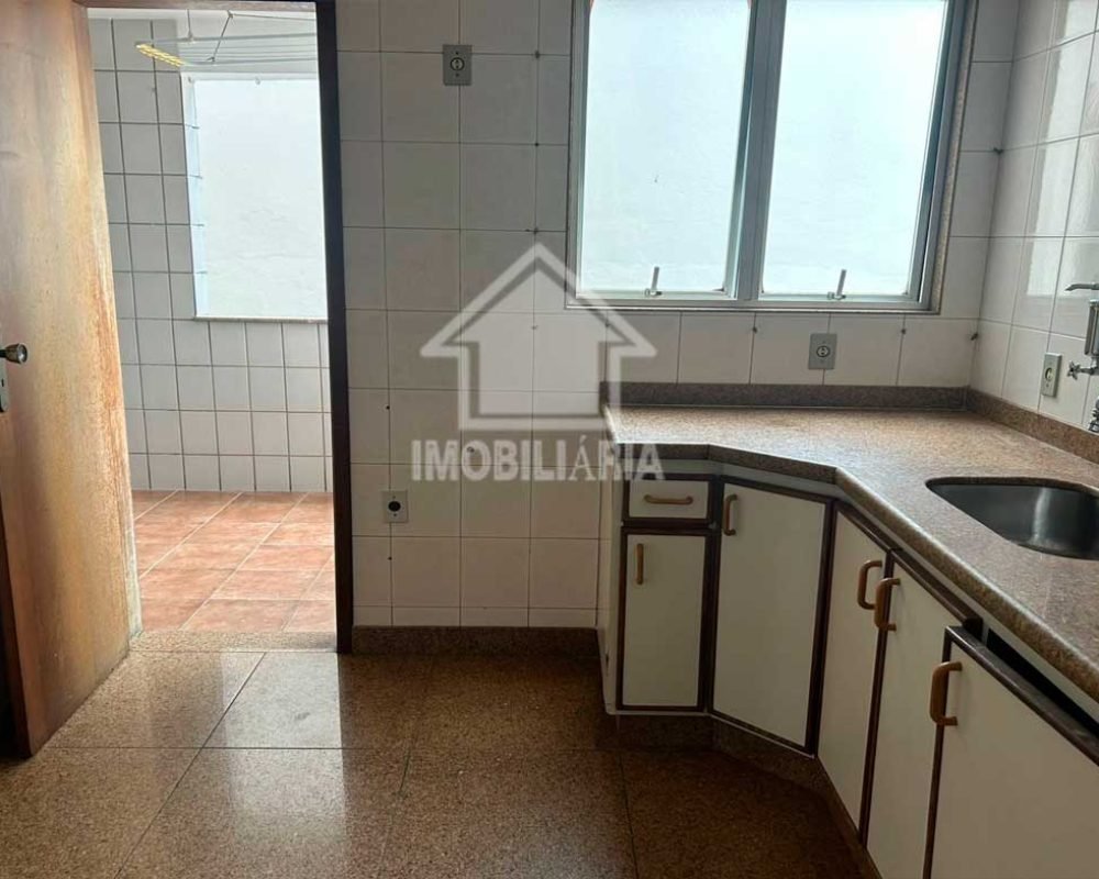 rua-virgilio-val-n°-87-apto-202-13