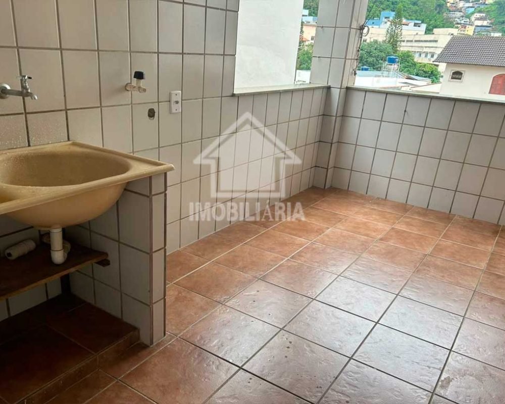 rua-virgilio-val-n°-87-apto-202-14