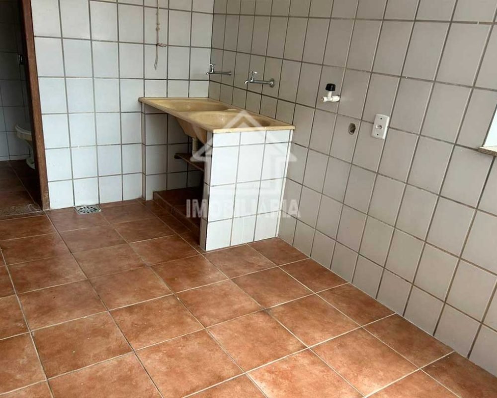 rua-virgilio-val-n°-87-apto-202-15