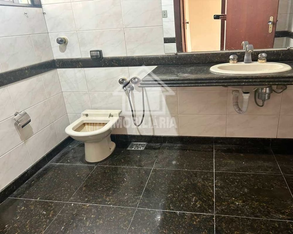 rua-virgilio-val-n°-87-apto-202-16