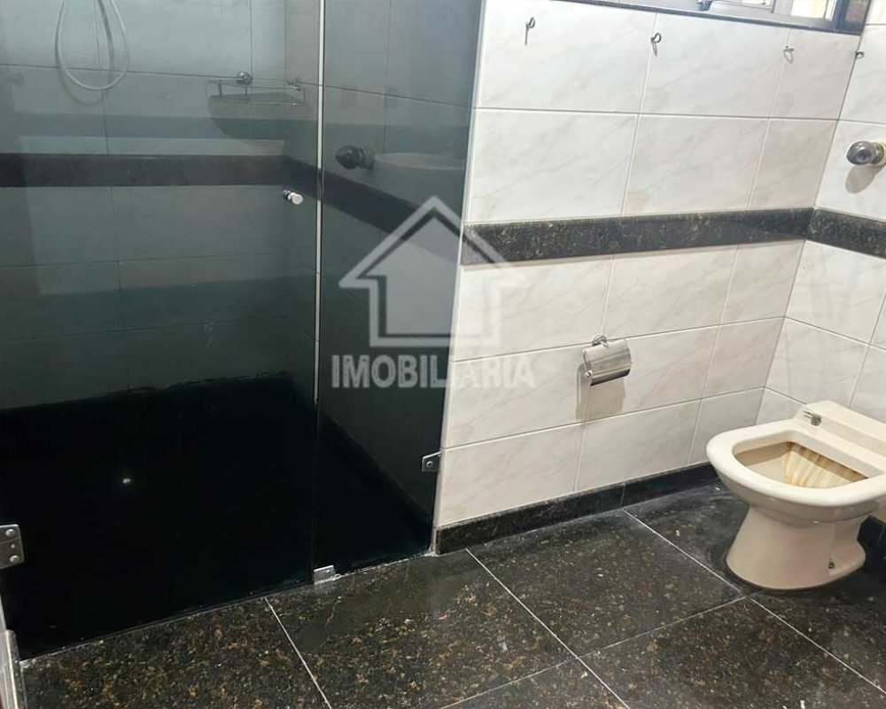 rua-virgilio-val-n°-87-apto-202-17