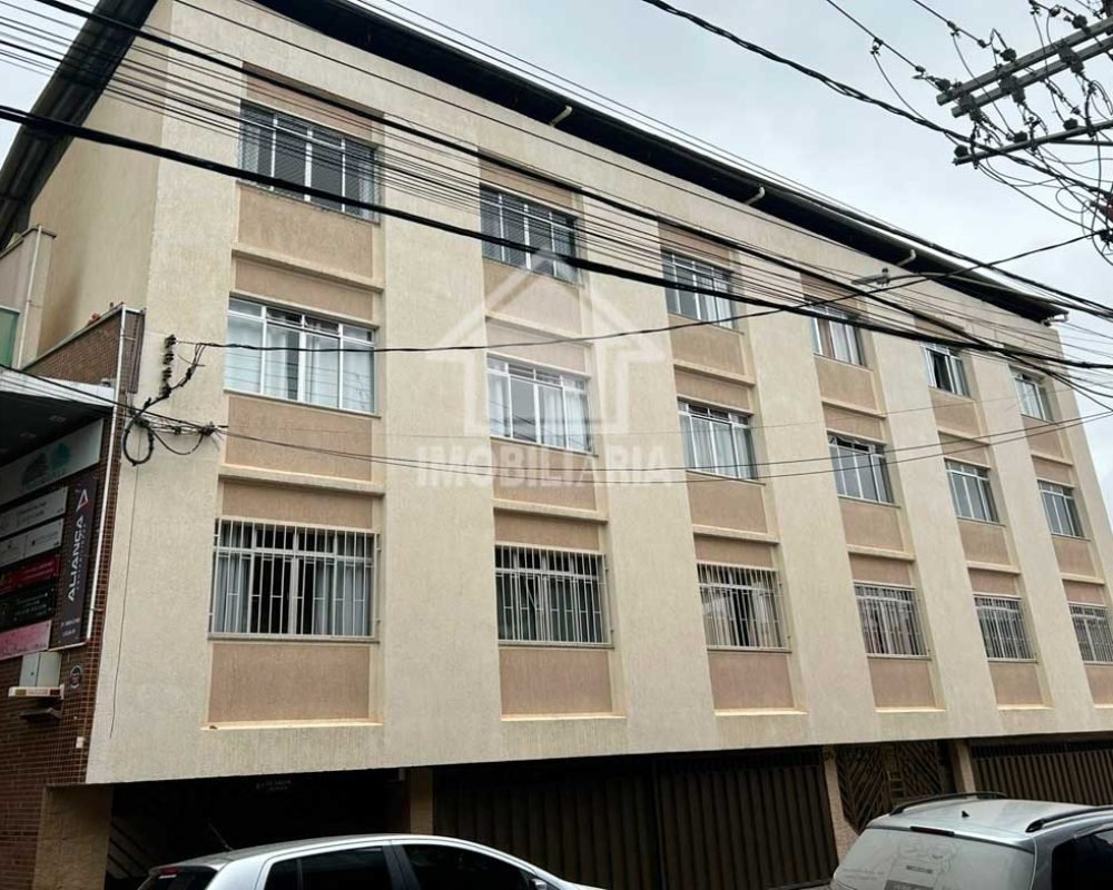 rua-virgilio-val-n°-87-apto-202-2