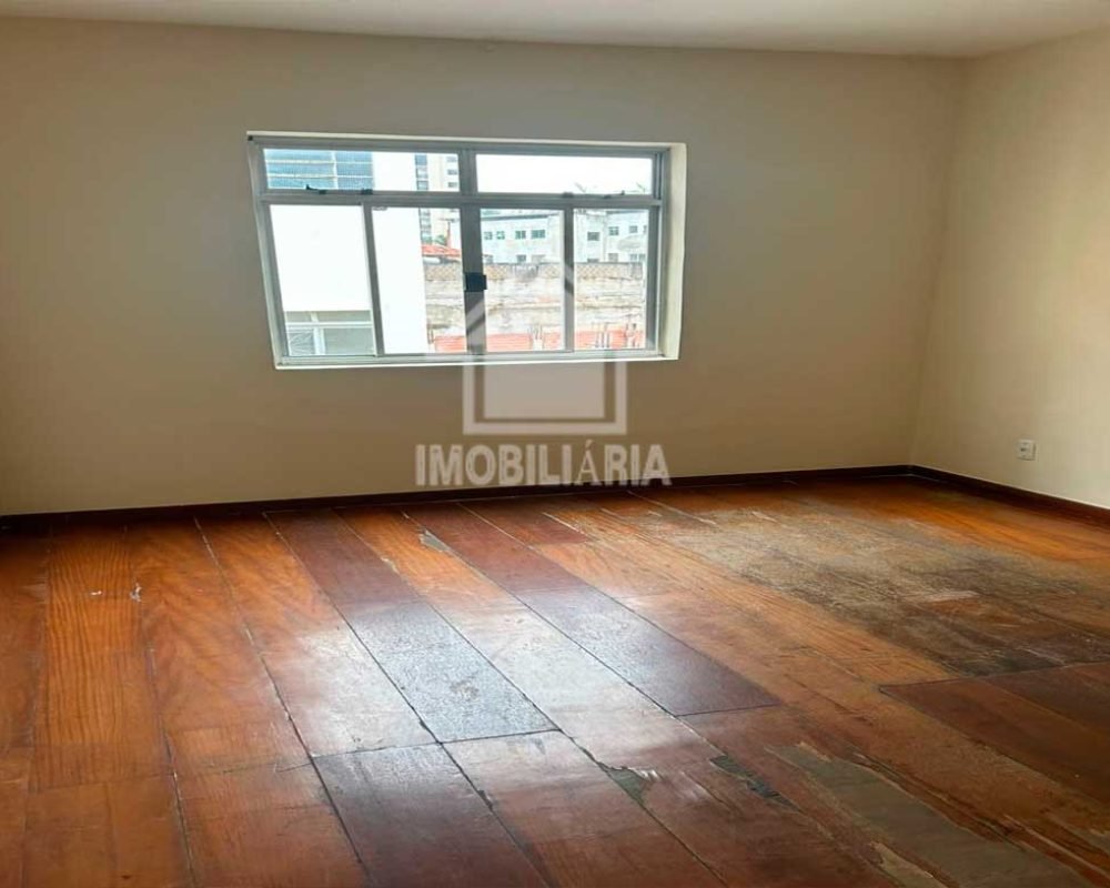rua-virgilio-val-n°-87-apto-202-4