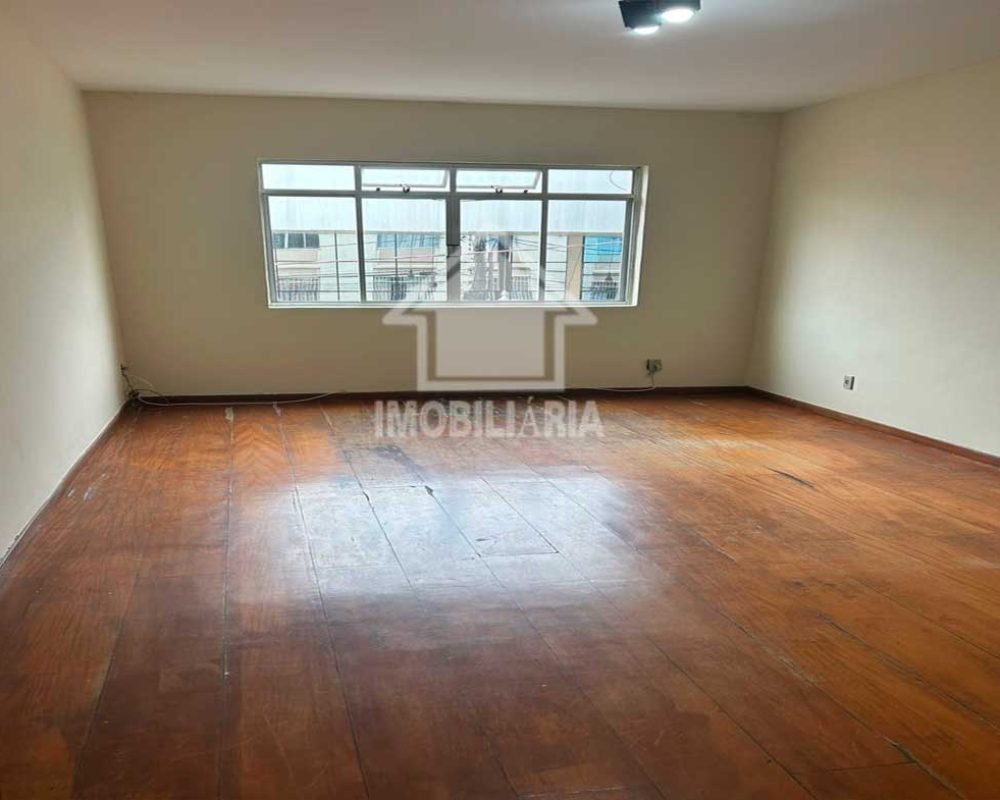 rua-virgilio-val-n°-87-apto-202-5