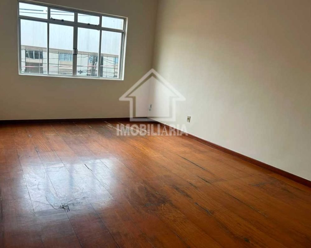 rua-virgilio-val-n°-87-apto-202-6