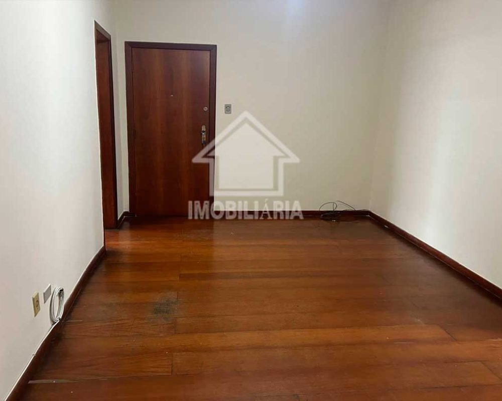 rua-virgilio-val-n°-87-apto-202-7