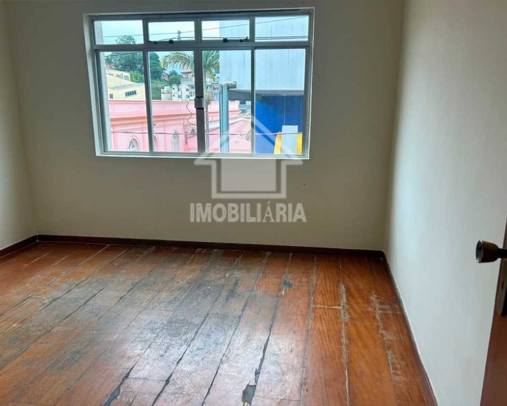 rua-virgilio-val-n°-87-apto-202-8