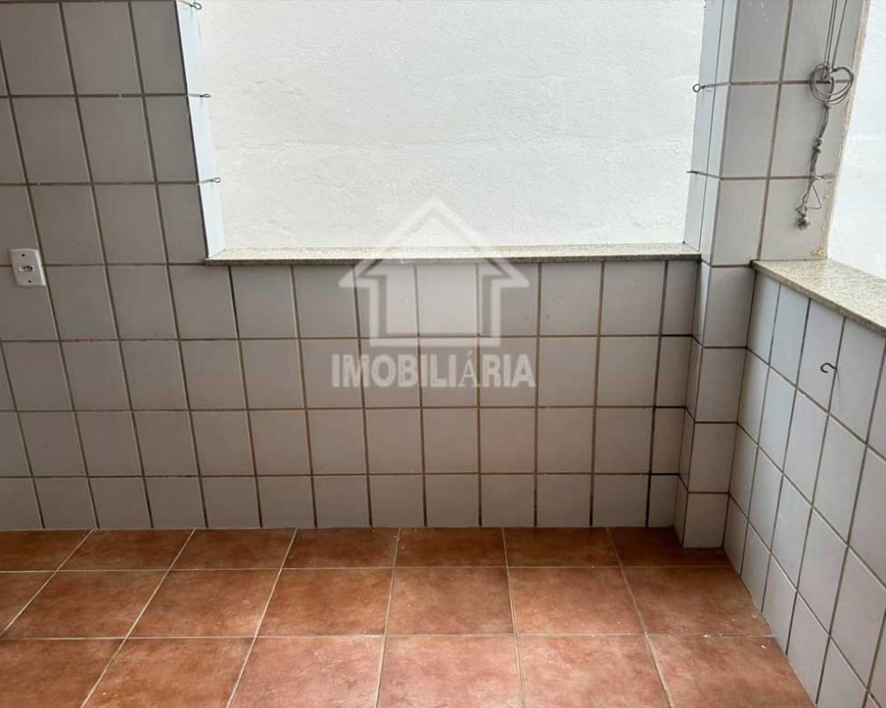 rua-virgilio-val-n°-87-apto-202-9