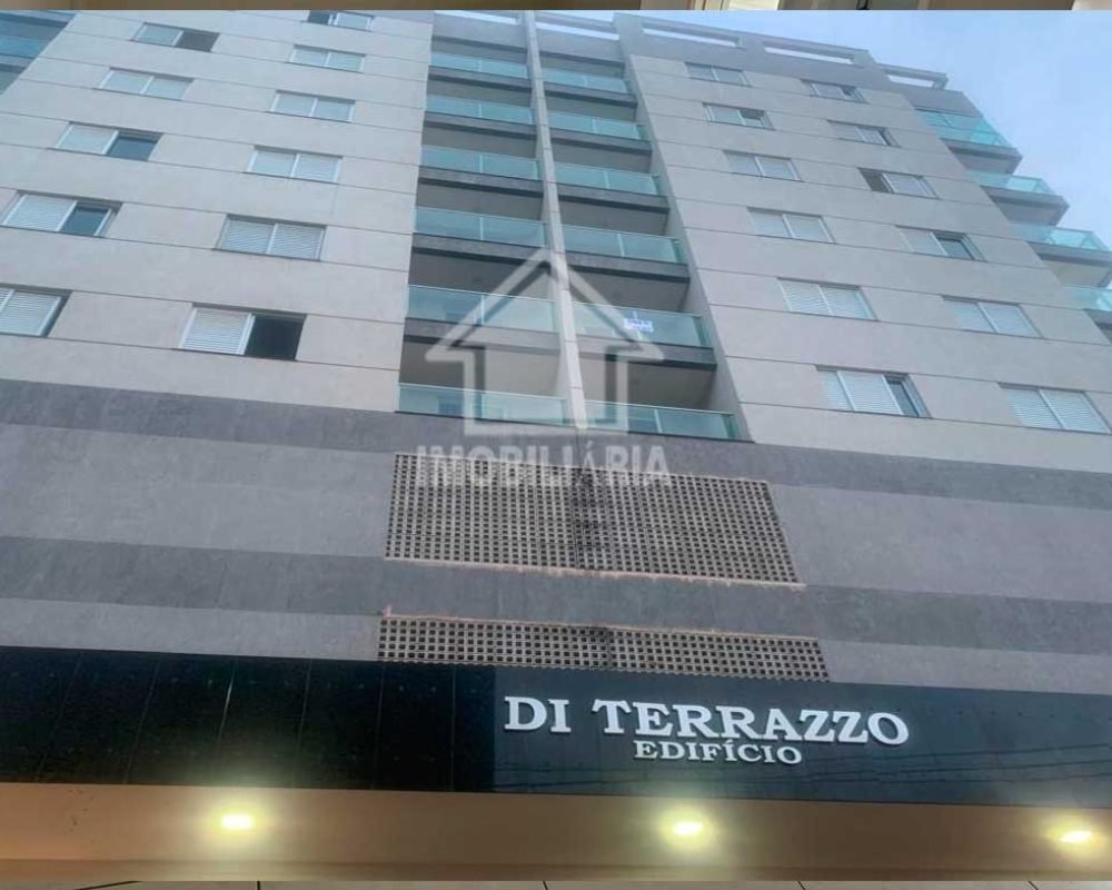 rua-virigilio-val-n°-59-apto-106-1
