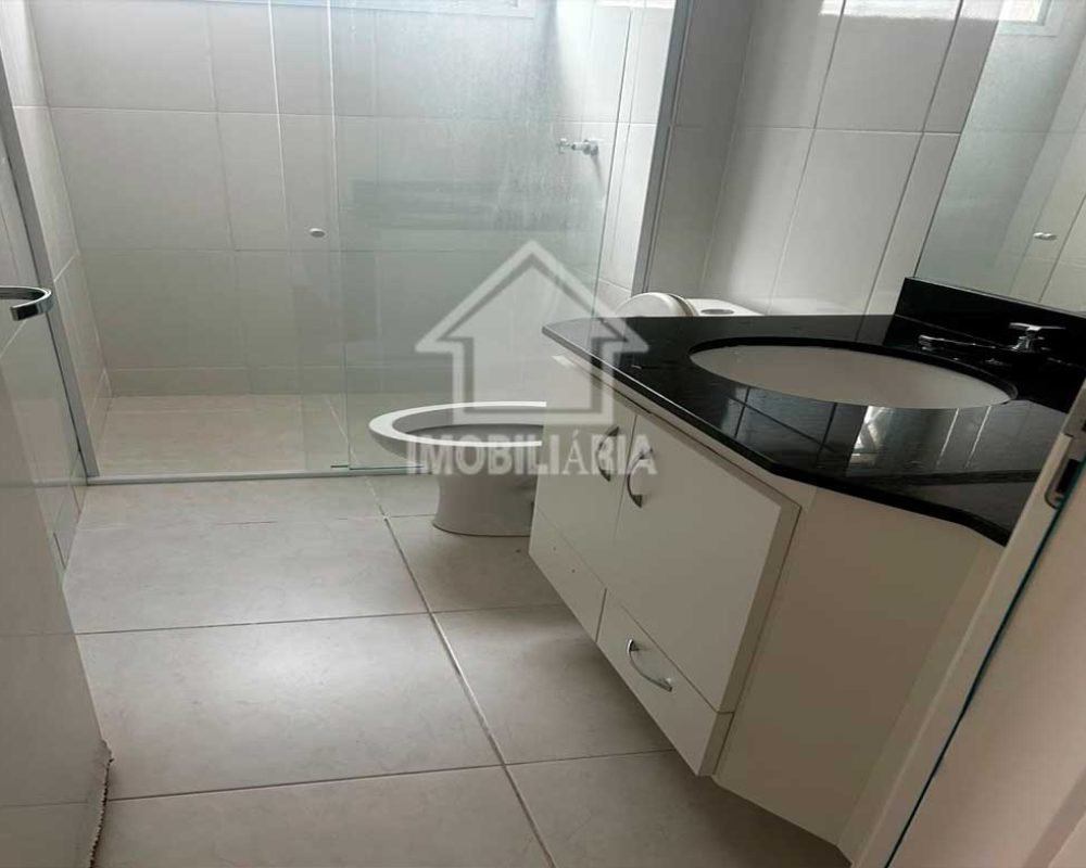 rua-virigilio-val-n°-59-apto-106-10