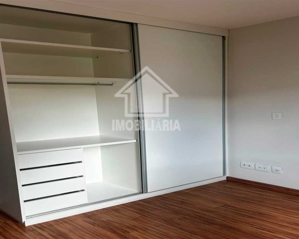 rua-virigilio-val-n°-59-apto-106-12