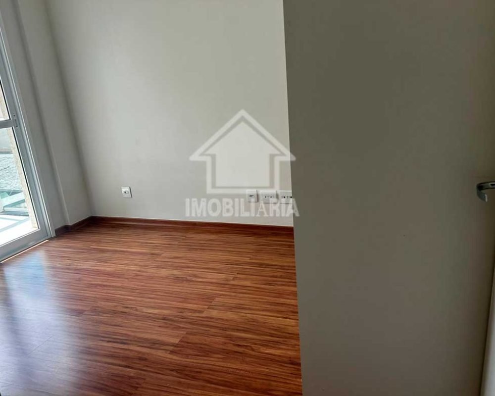 rua-virigilio-val-n°-59-apto-106-13