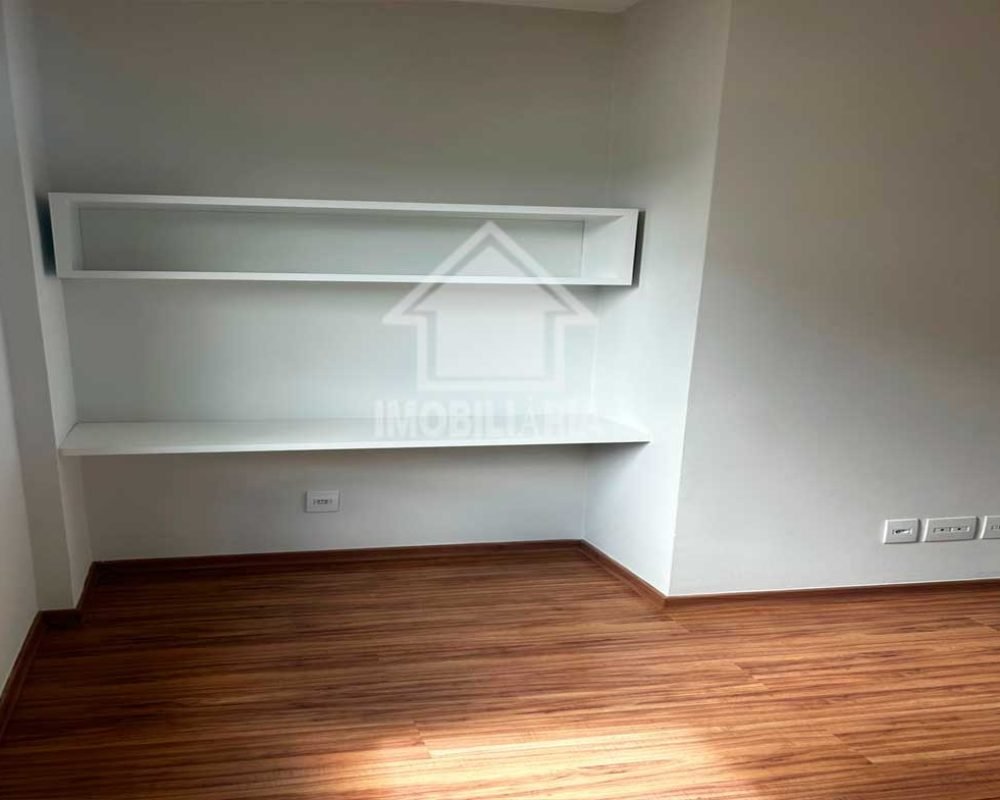 rua-virigilio-val-n°-59-apto-106-14