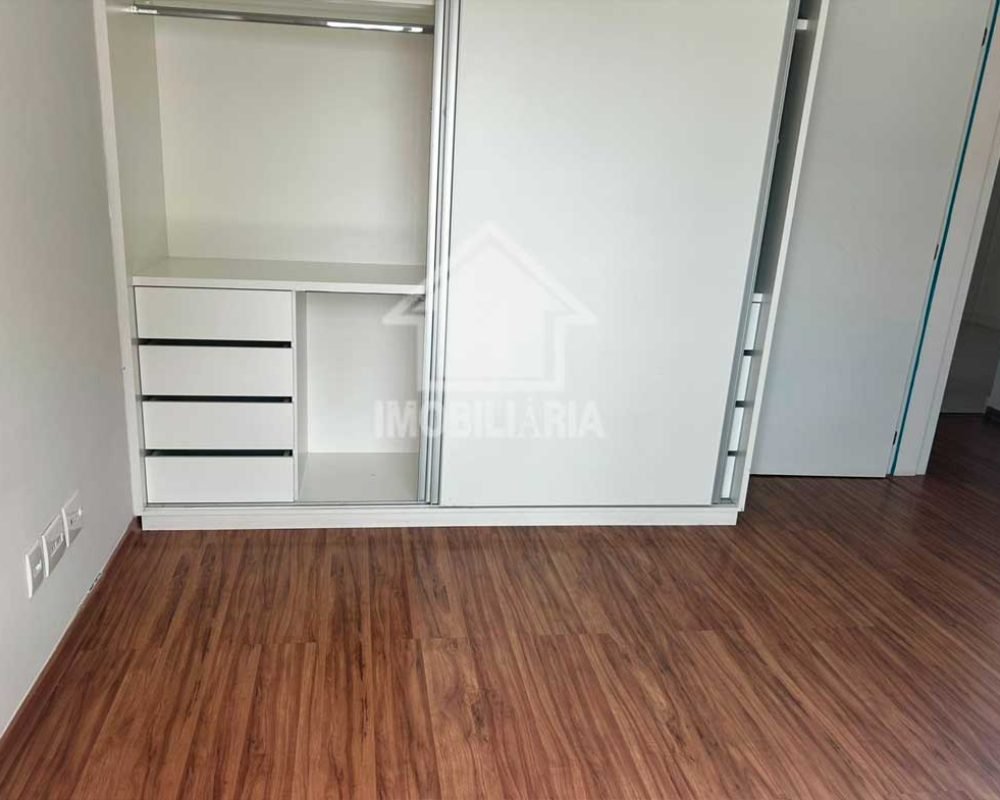 rua-virigilio-val-n°-59-apto-106-15