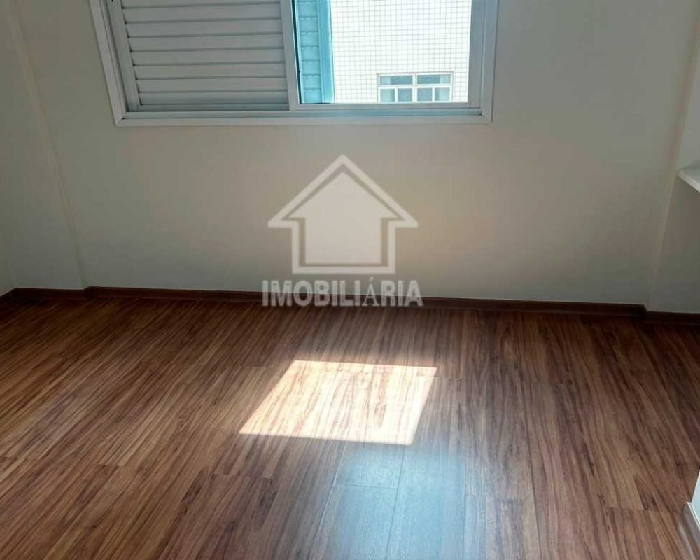 rua-virigilio-val-n°-59-apto-106-16