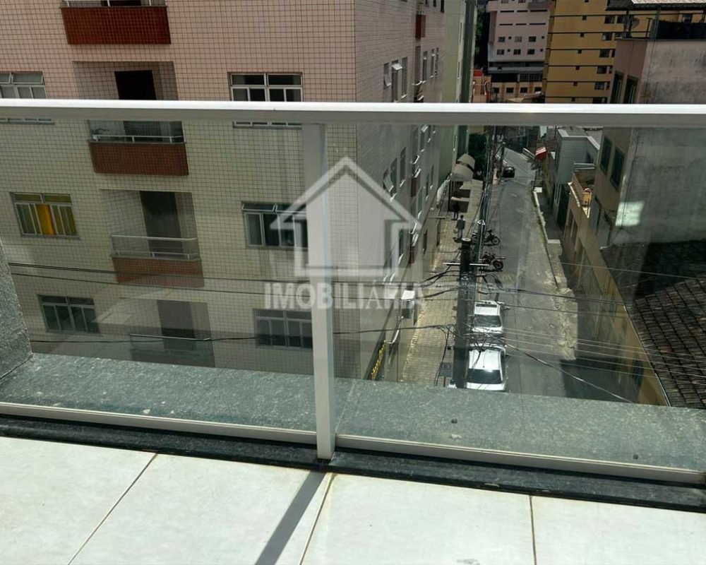 rua-virigilio-val-n°-59-apto-106-17