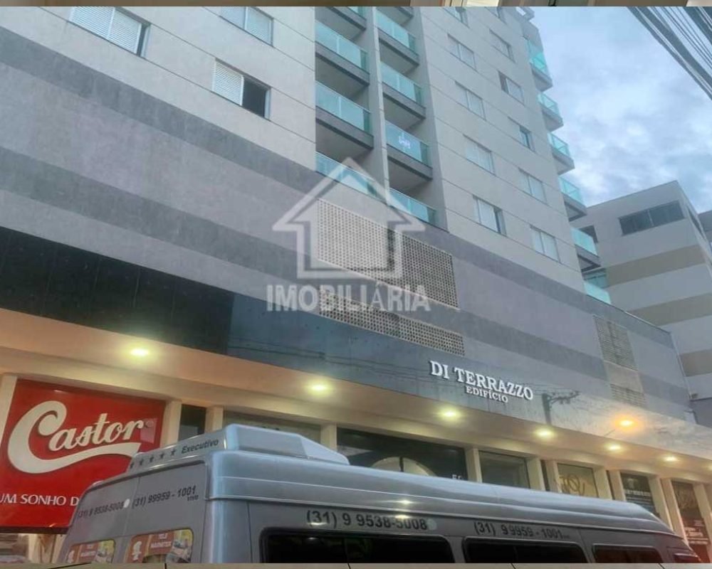 rua-virigilio-val-n°-59-apto-106-2