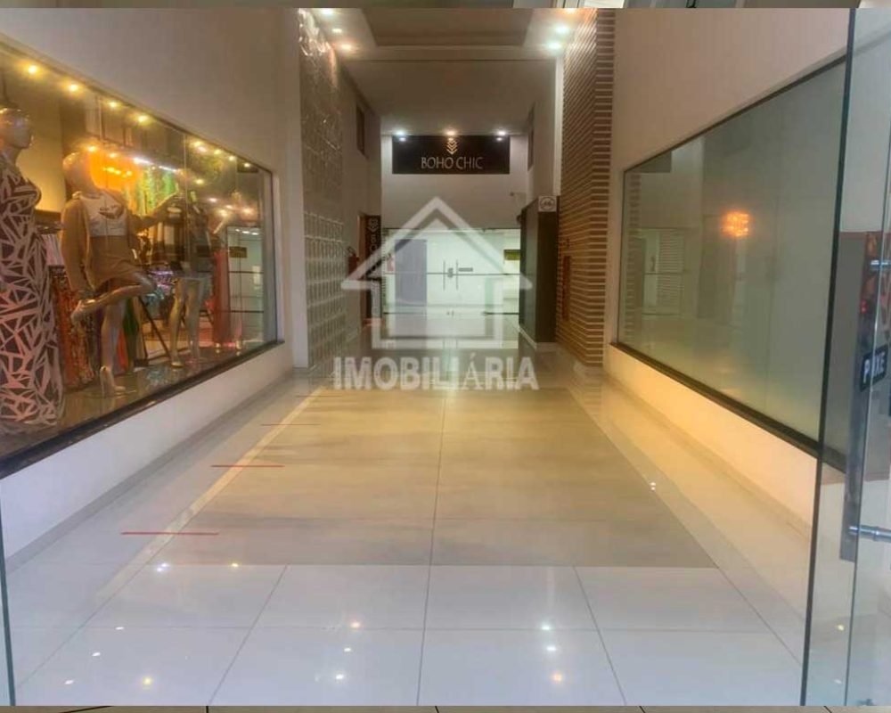rua-virigilio-val-n°-59-apto-106-3