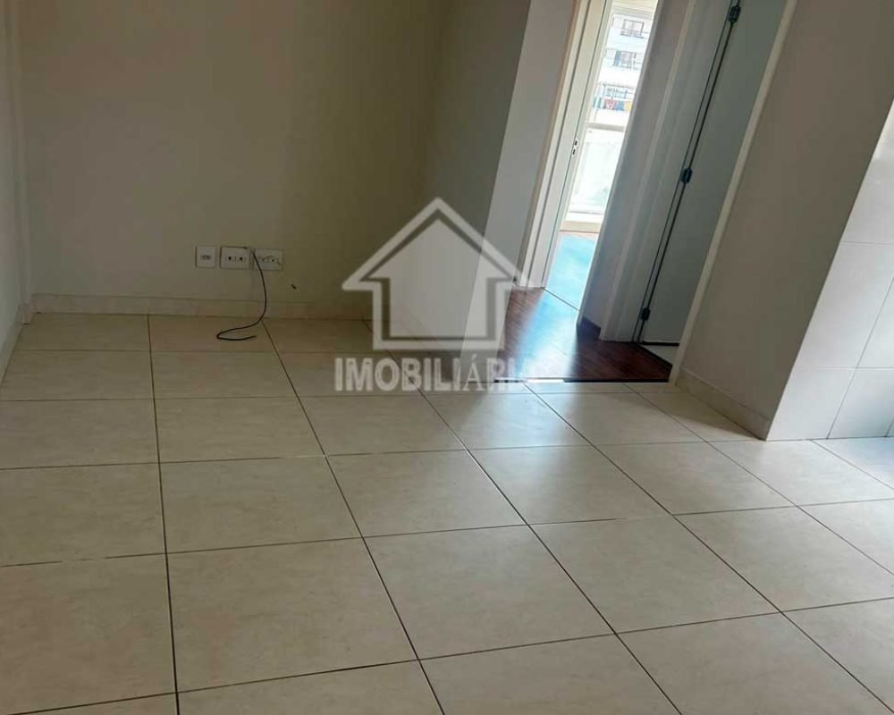 rua-virigilio-val-n°-59-apto-106-4