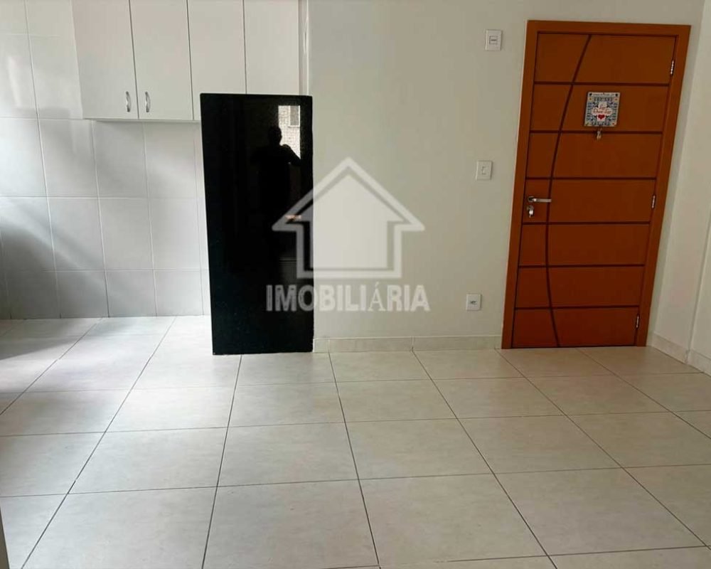 rua-virigilio-val-n°-59-apto-106-5