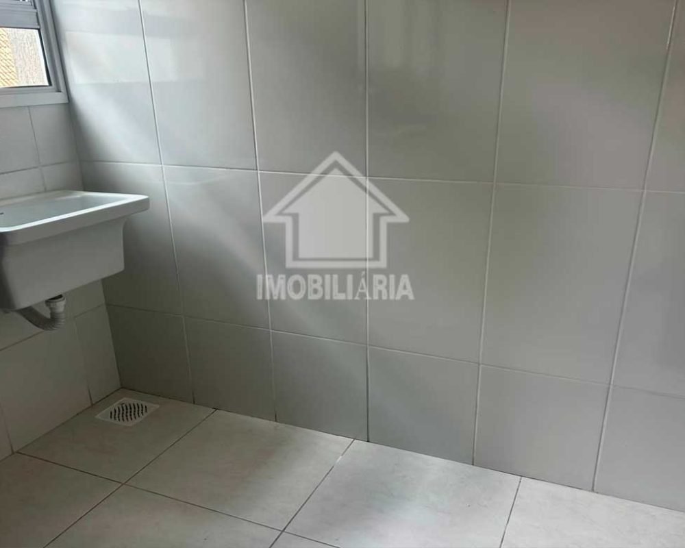 rua-virigilio-val-n°-59-apto-106-7