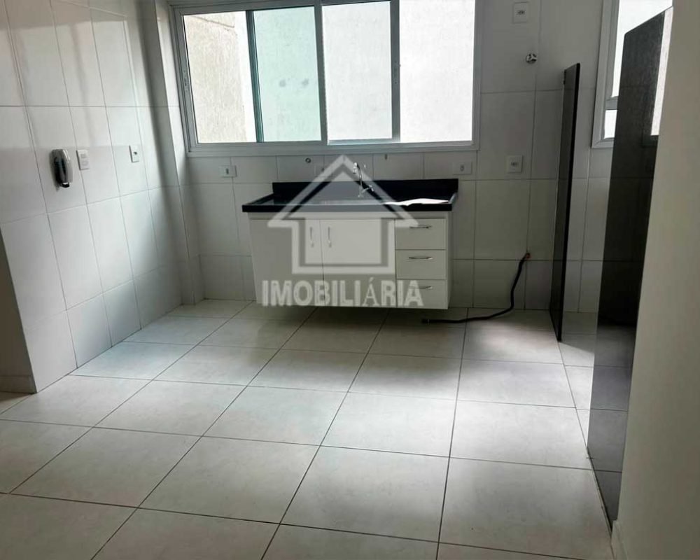 rua-virigilio-val-n°-59-apto-106-8
