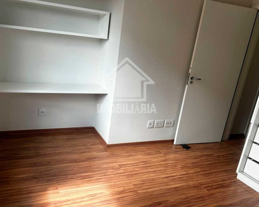 rua-virigilio-val-n°-59-apto-106-9