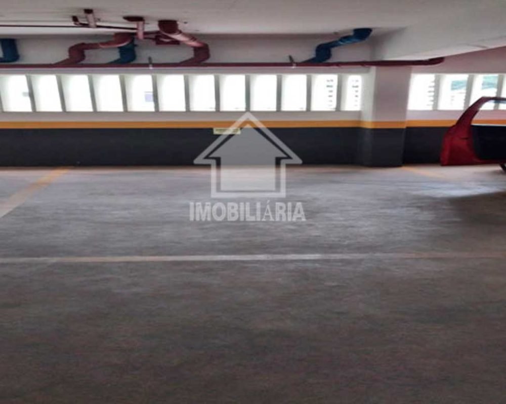 travessa-felicio-brandi-n°-22-apto-702-14