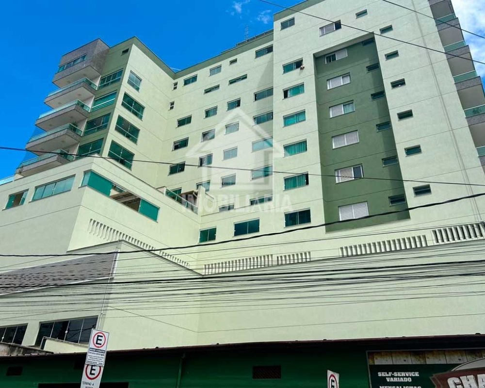 travessa-felicio-brandi-n°-22-apto-804-1