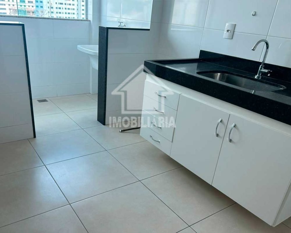 travessa-felicio-brandi-n°-22-apto-804-10