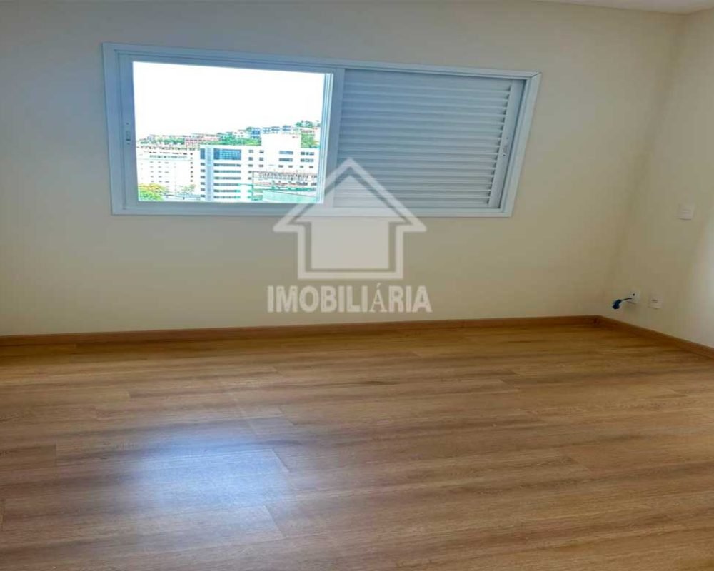 travessa-felicio-brandi-n°-22-apto-804-12