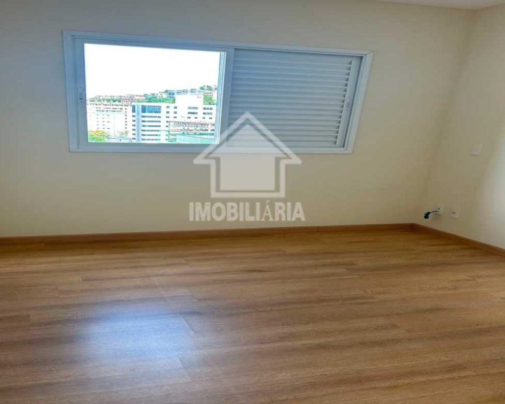 travessa-felicio-brandi-n°-22-apto-804-13