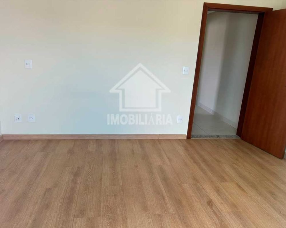 travessa-felicio-brandi-n°-22-apto-804-14