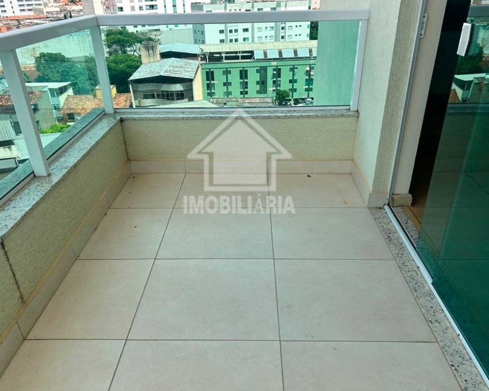 travessa-felicio-brandi-n°-22-apto-804-15