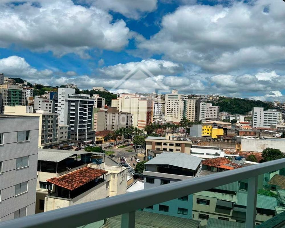 travessa-felicio-brandi-n°-22-apto-804-16