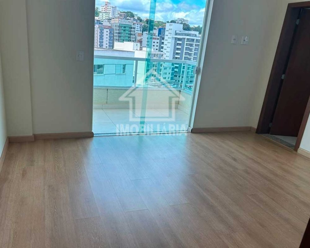 travessa-felicio-brandi-n°-22-apto-804-17